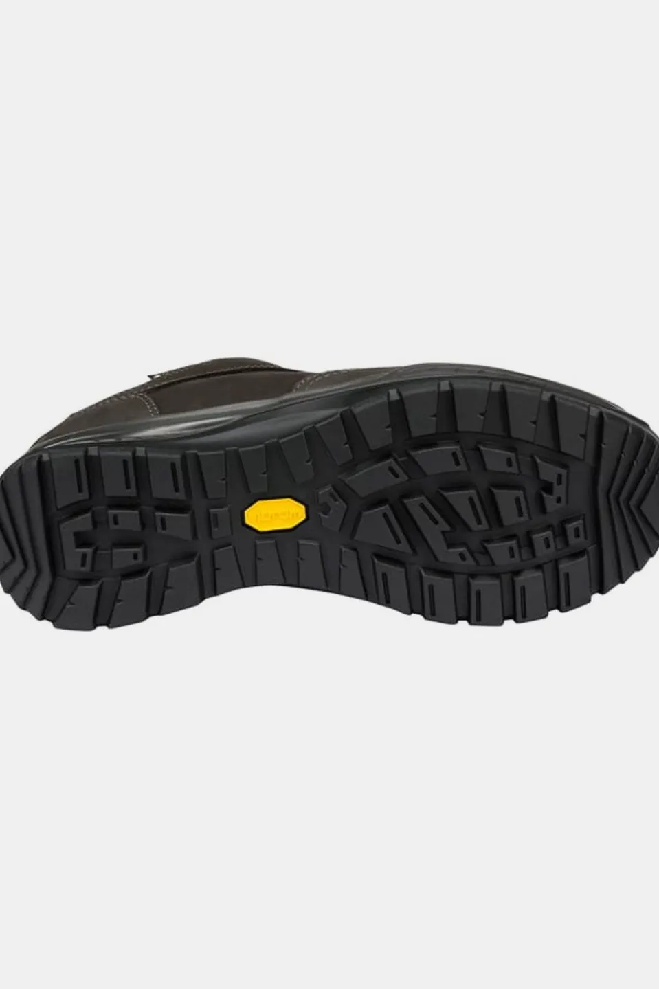 Chaussure Robin Gore-Tex