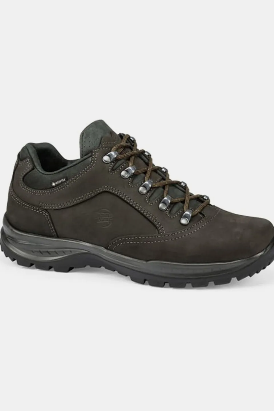 Chaussure Robin Gore-Tex