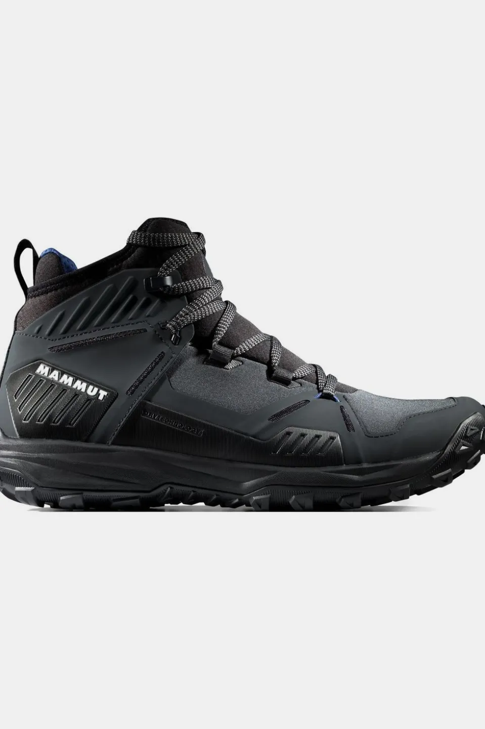 Chaussure Saentis Pro Wp Men