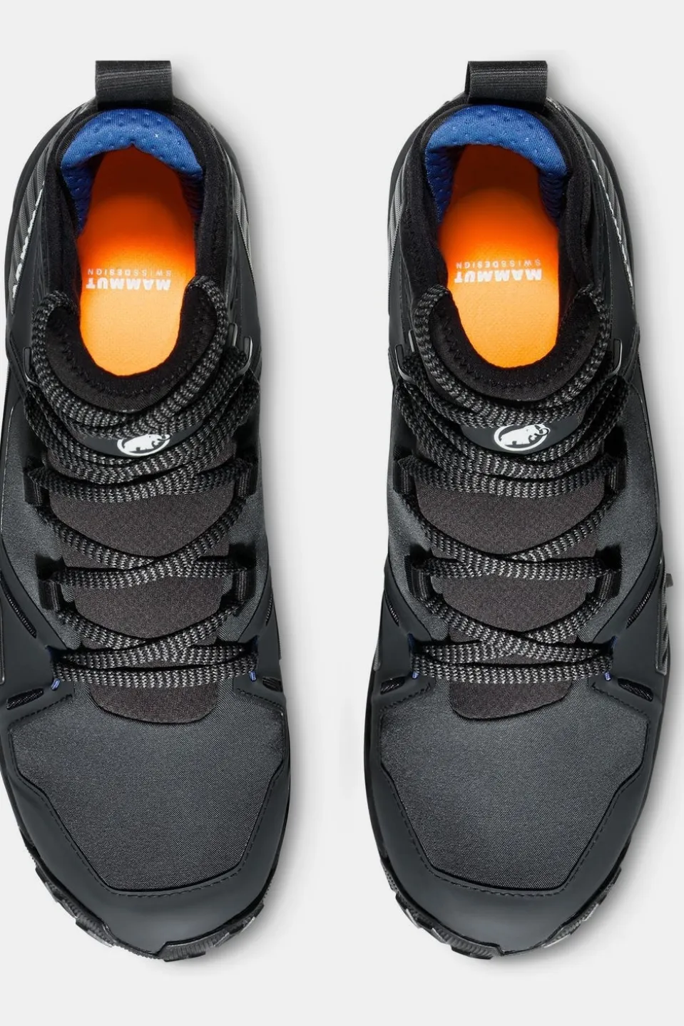 Chaussure Saentis Pro Wp Men