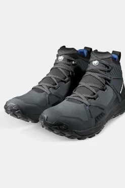 Chaussure Saentis Pro Wp Men