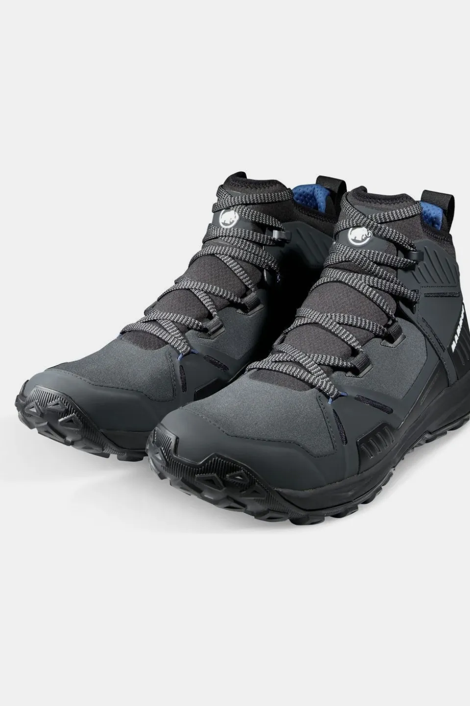 Chaussure Saentis Pro Wp Men