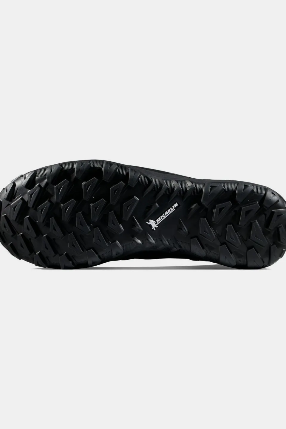 Chaussure Saentis Pro Wp Men