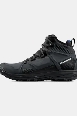 Chaussure Saentis Pro Wp Men