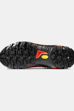 Chaussure Sapuen High Gore-Tex