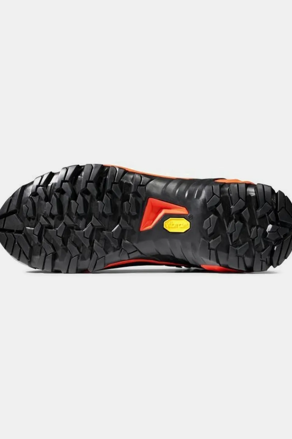 Chaussure Sapuen High Gore-Tex