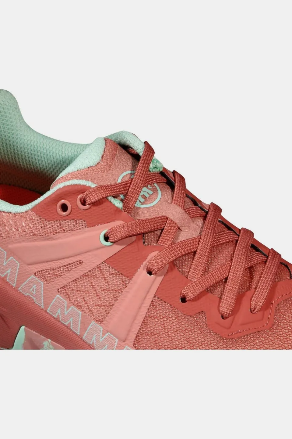 Chaussure Sertig II Low