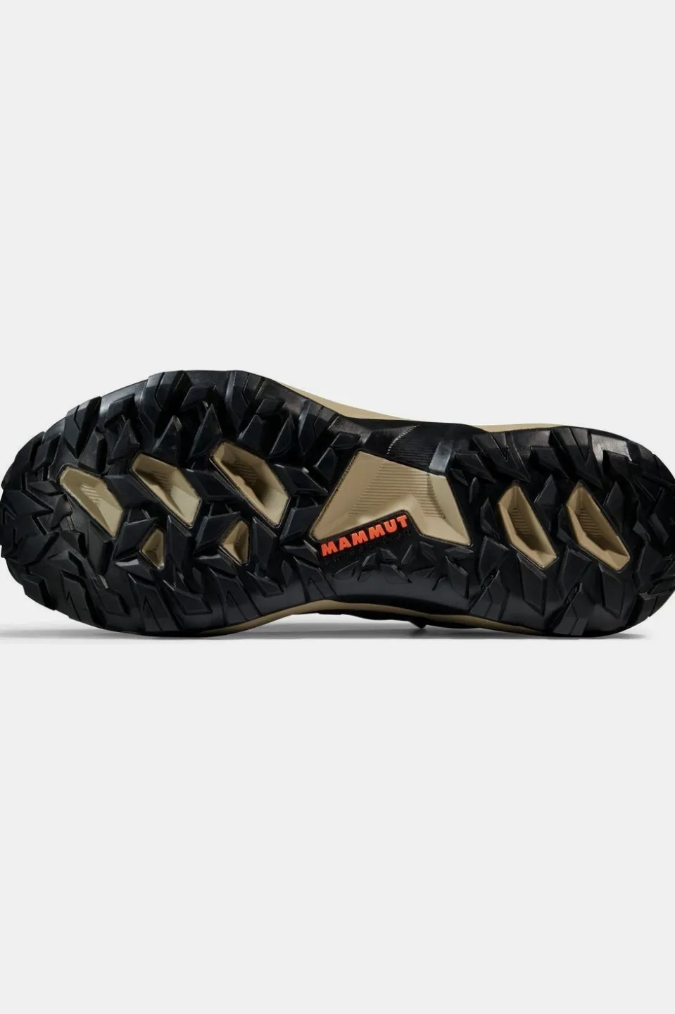 Chaussure Sertig II Mid Gore-Tex Women