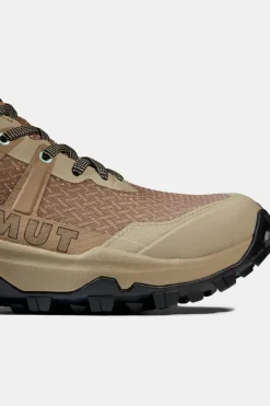 Chaussure Sertig II Mid Gore-Tex Women