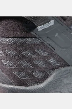 Chaussure Sertig II Mid Gore-Tex Women