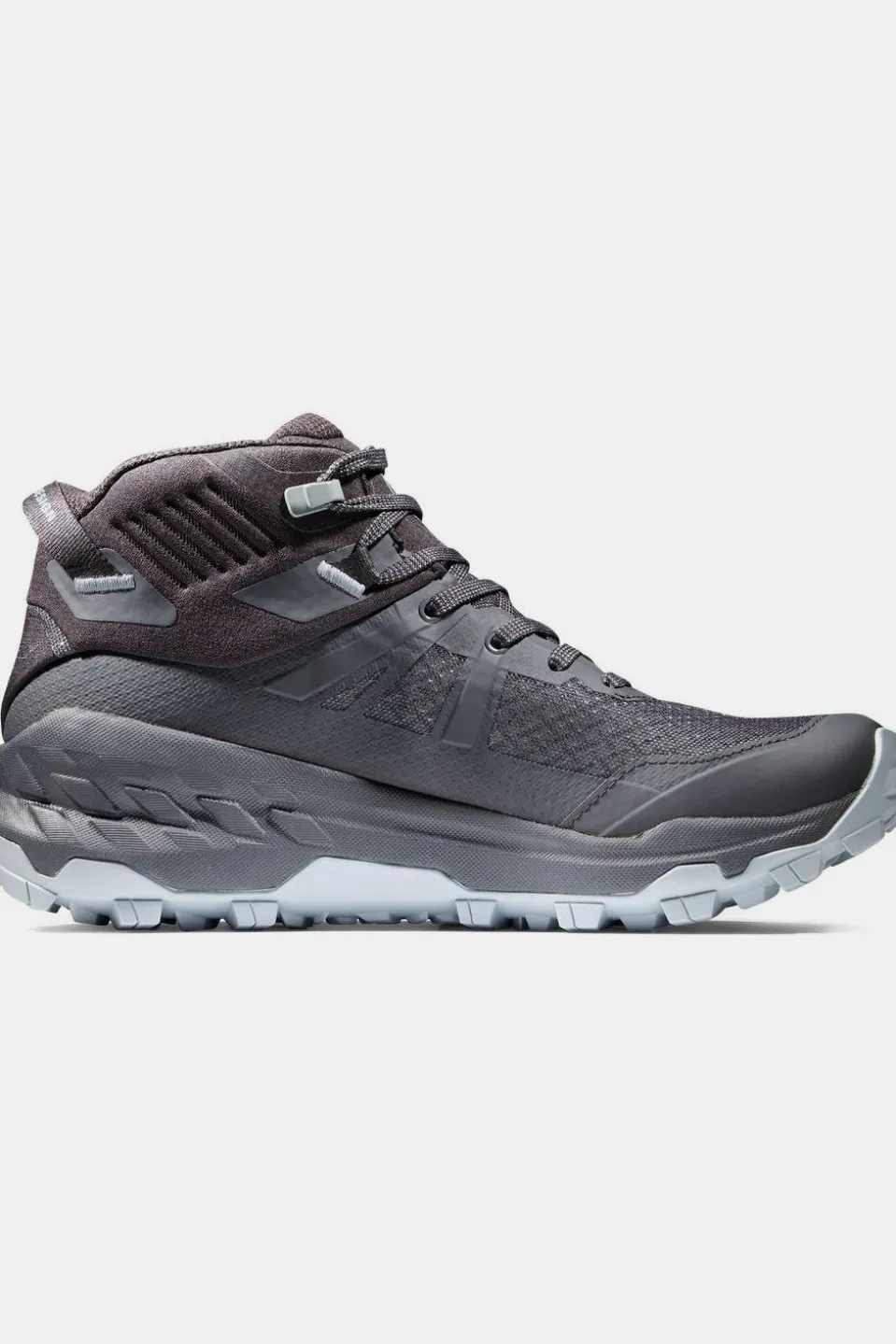 Chaussure Sertig II Mid Gore-Tex Women