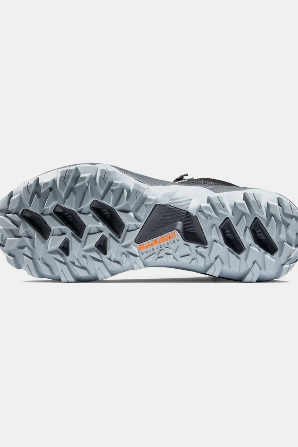 Chaussure Sertig II Mid Gore-Tex Women