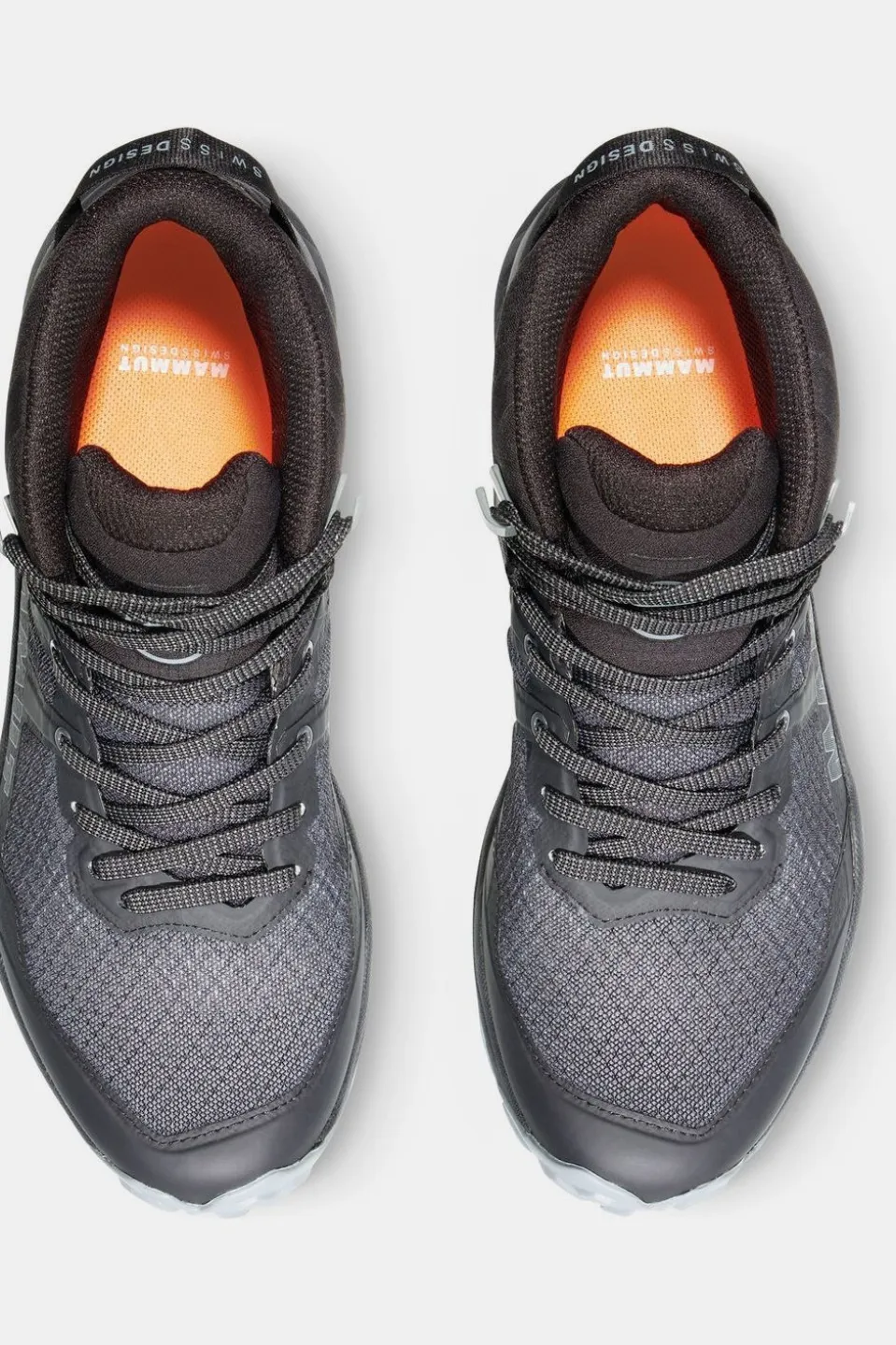 Chaussure Sertig II Mid Gore-Tex Women