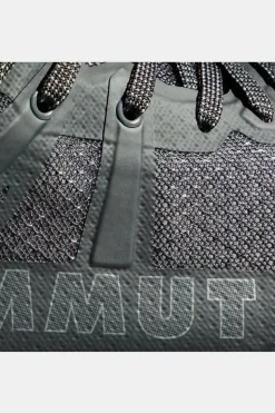 Chaussure Sertig II Mid Gore-Tex Men