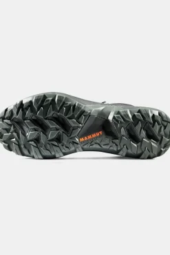 Chaussure Sertig II Mid Gore-Tex Men