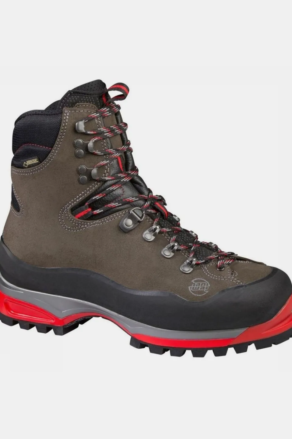 Chaussure Sirius II Gore-Tex