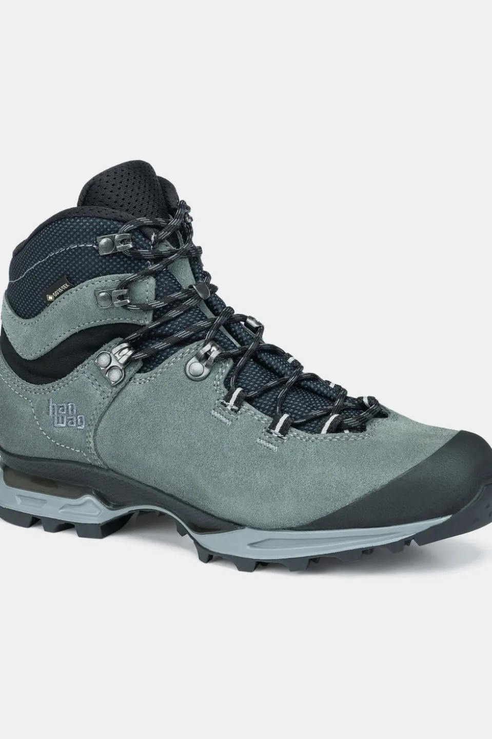 Chaussure Tatra Light Gore-Tex