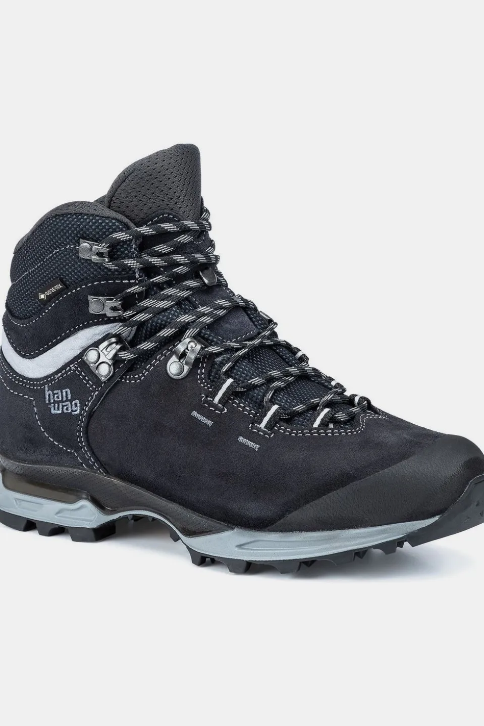 Chaussure Tatra Light Gore-Tex