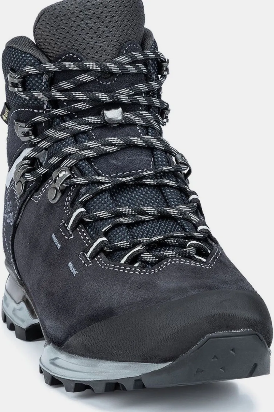 Chaussure Tatra Light Gore-Tex