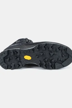 Chaussure Tatra Light Gore-Tex