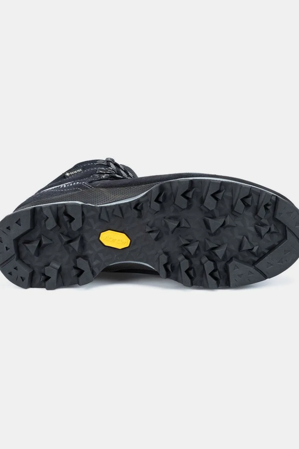 Chaussure Tatra Light Gore-Tex