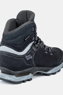 Chaussure Tatra Light Gore-Tex