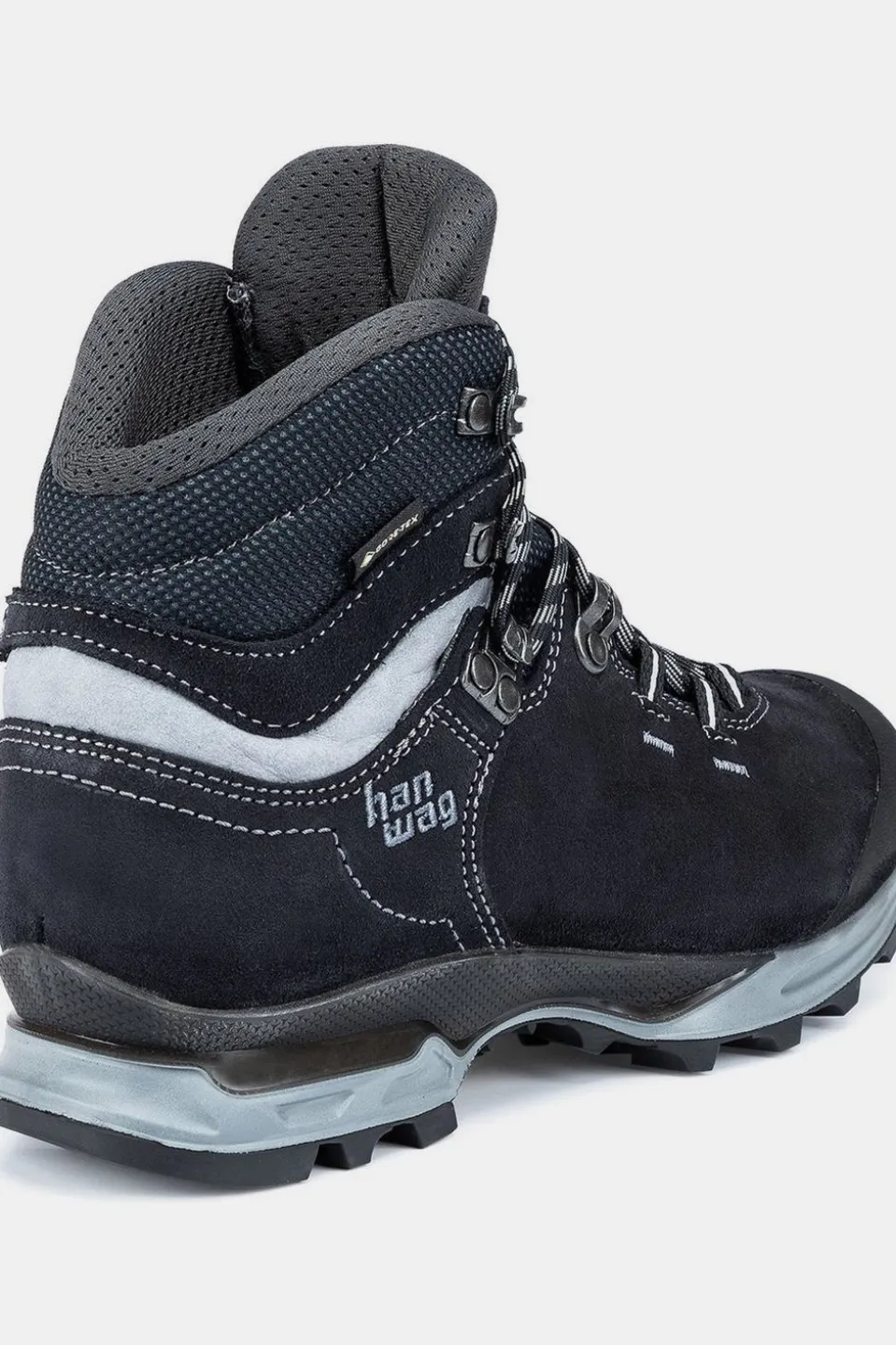 Chaussure Tatra Light Gore-Tex