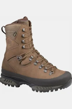 Chaussure Tatra Top Gore-Tex
