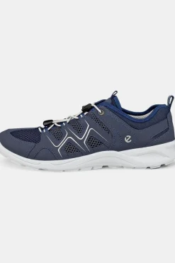 Chaussure Terracruise Lite