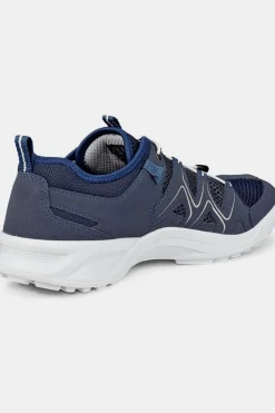 Chaussure Terracruise Lite