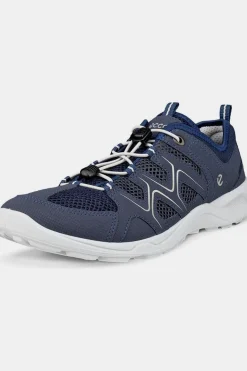 Chaussure Terracruise Lite