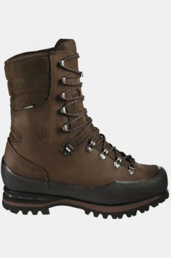 Chaussure Trapper Top Gore-Tex
