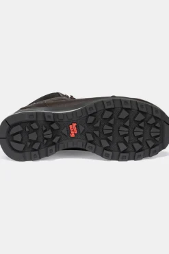 Chaussure Travi Lady