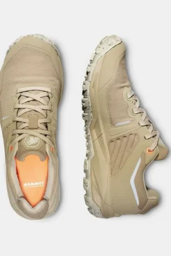 Chaussure Ultimate III Low Gore-Tex Women