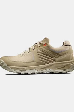 Chaussure Ultimate III Low Gore-Tex Women