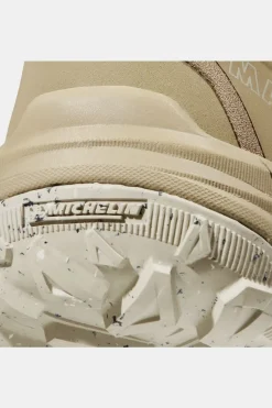 Chaussure Ultimate III Low Gore-Tex Women