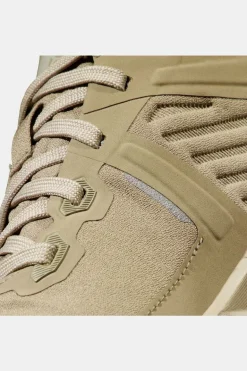 Chaussure Ultimate III Low Gore-Tex Women