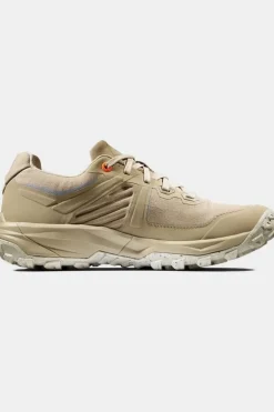 Chaussure Ultimate III Low Gore-Tex Women