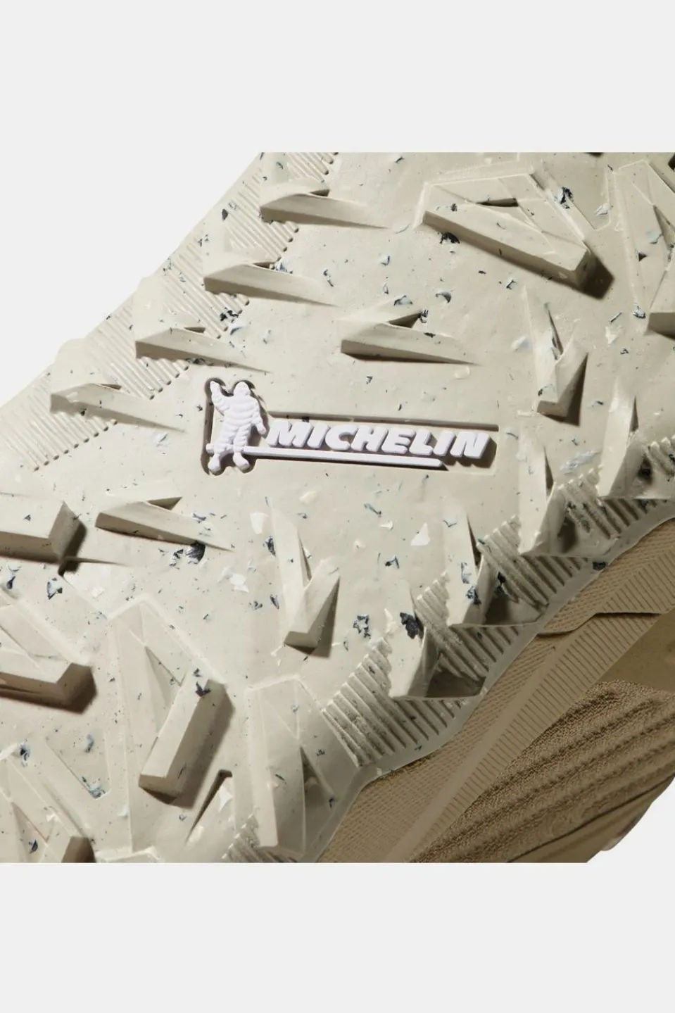 Chaussure Ultimate III Low Gore-Tex Women