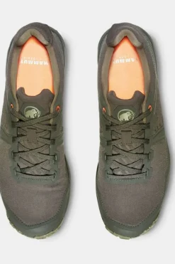 Chaussure Ultimate III Low Gore-Tex