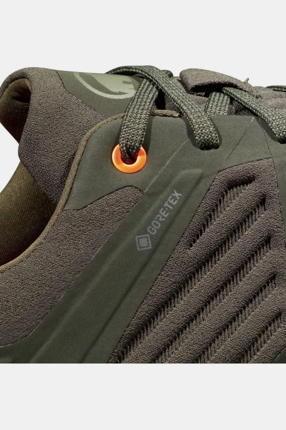 Chaussure Ultimate III Low Gore-Tex