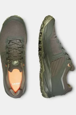 Chaussure Ultimate III Low Gore-Tex