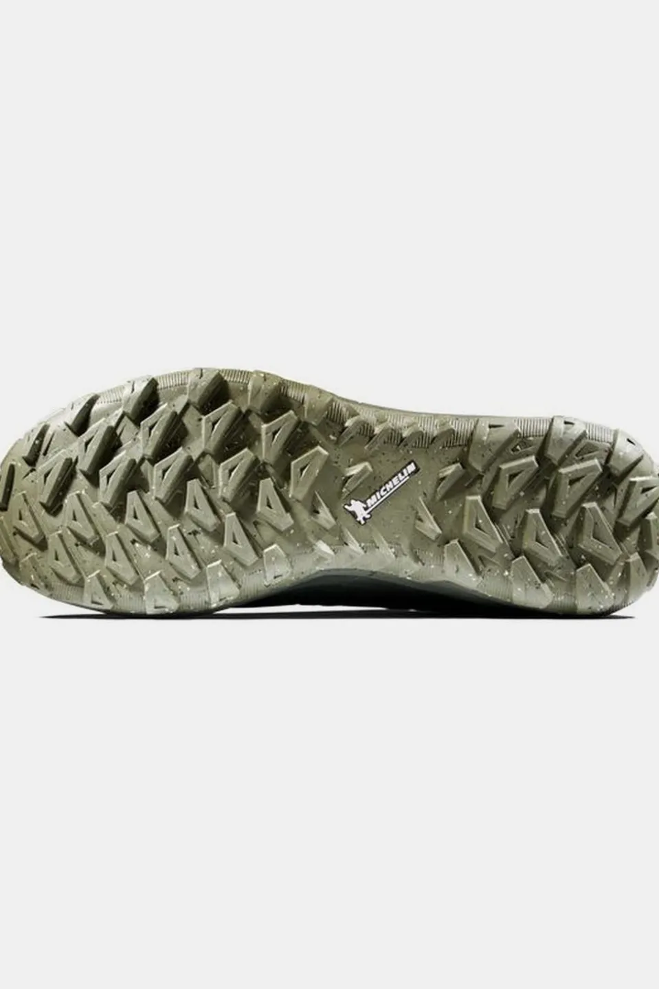 Chaussure Ultimate III Low Gore-Tex