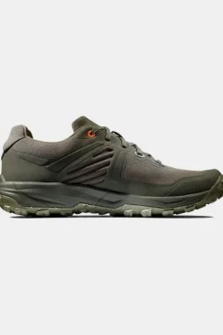 Chaussure Ultimate III Low Gore-Tex