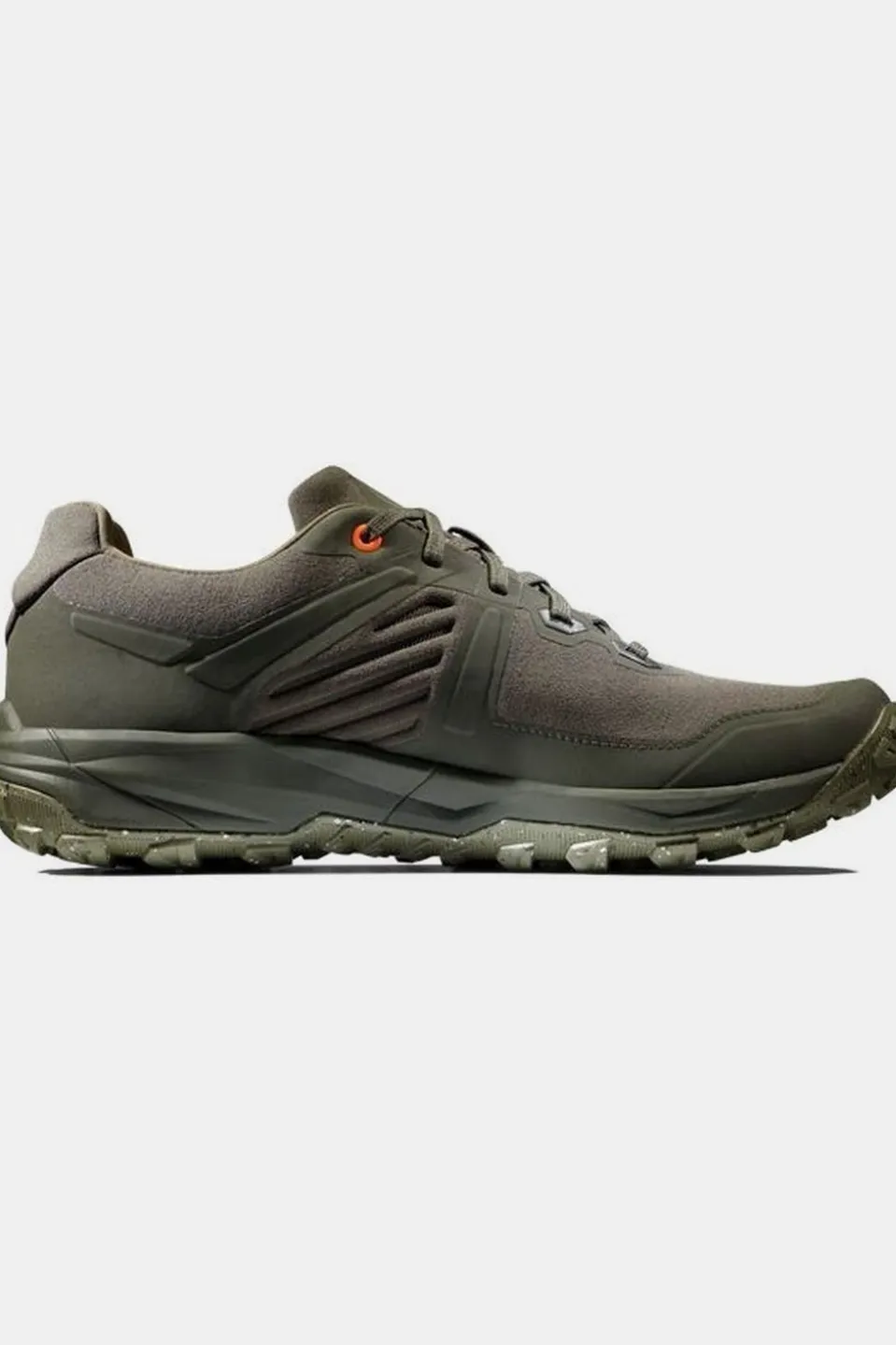 Chaussure Ultimate III Low Gore-Tex