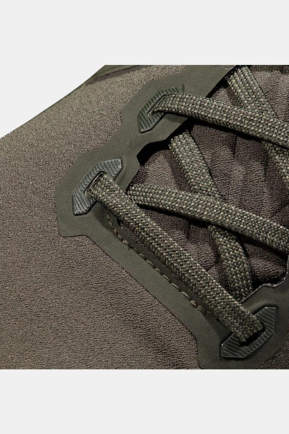 Chaussure Ultimate III Low Gore-Tex