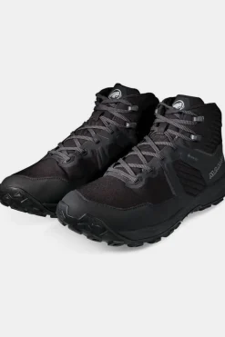 Chaussure Ultimate III Mid Gore-Tex Men