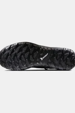 Chaussure Ultimate III Mid Gore-Tex Men