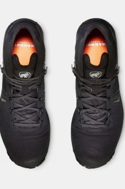 Chaussure Ultimate III Mid Gore-Tex Men