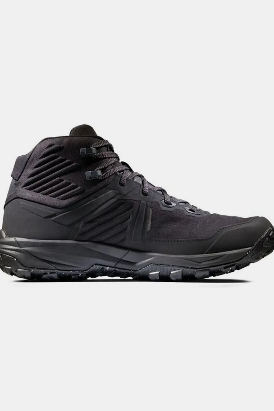 Chaussure Ultimate III Mid Gore-Tex Men